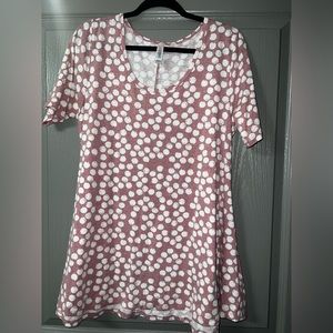 Lularoe T shirts
